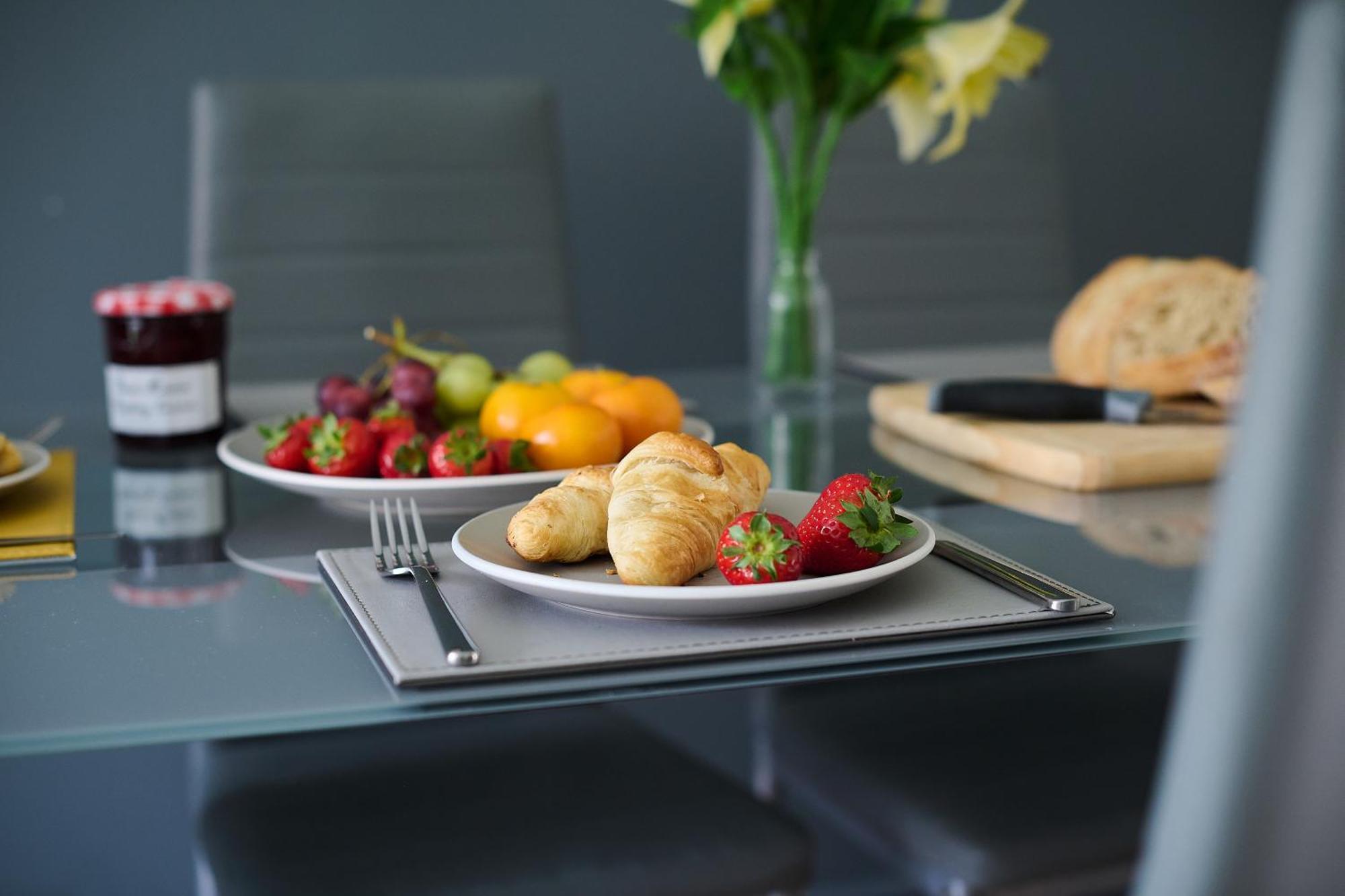 Nec Exhibitor Home, Stay Near Birmingham Airport المظهر الخارجي الصورة