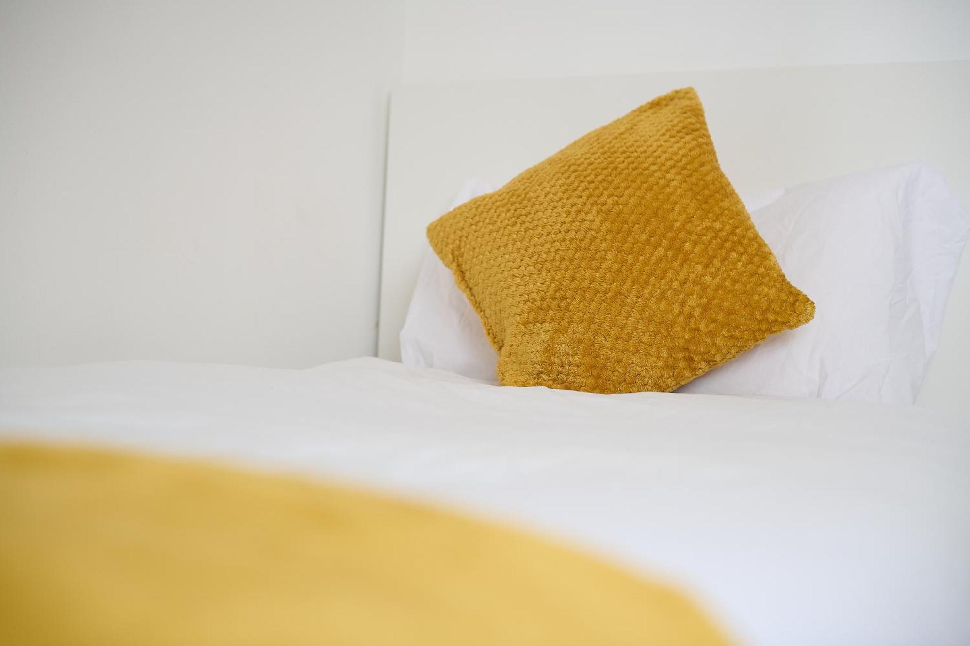 Nec Exhibitor Home, Stay Near Birmingham Airport المظهر الخارجي الصورة