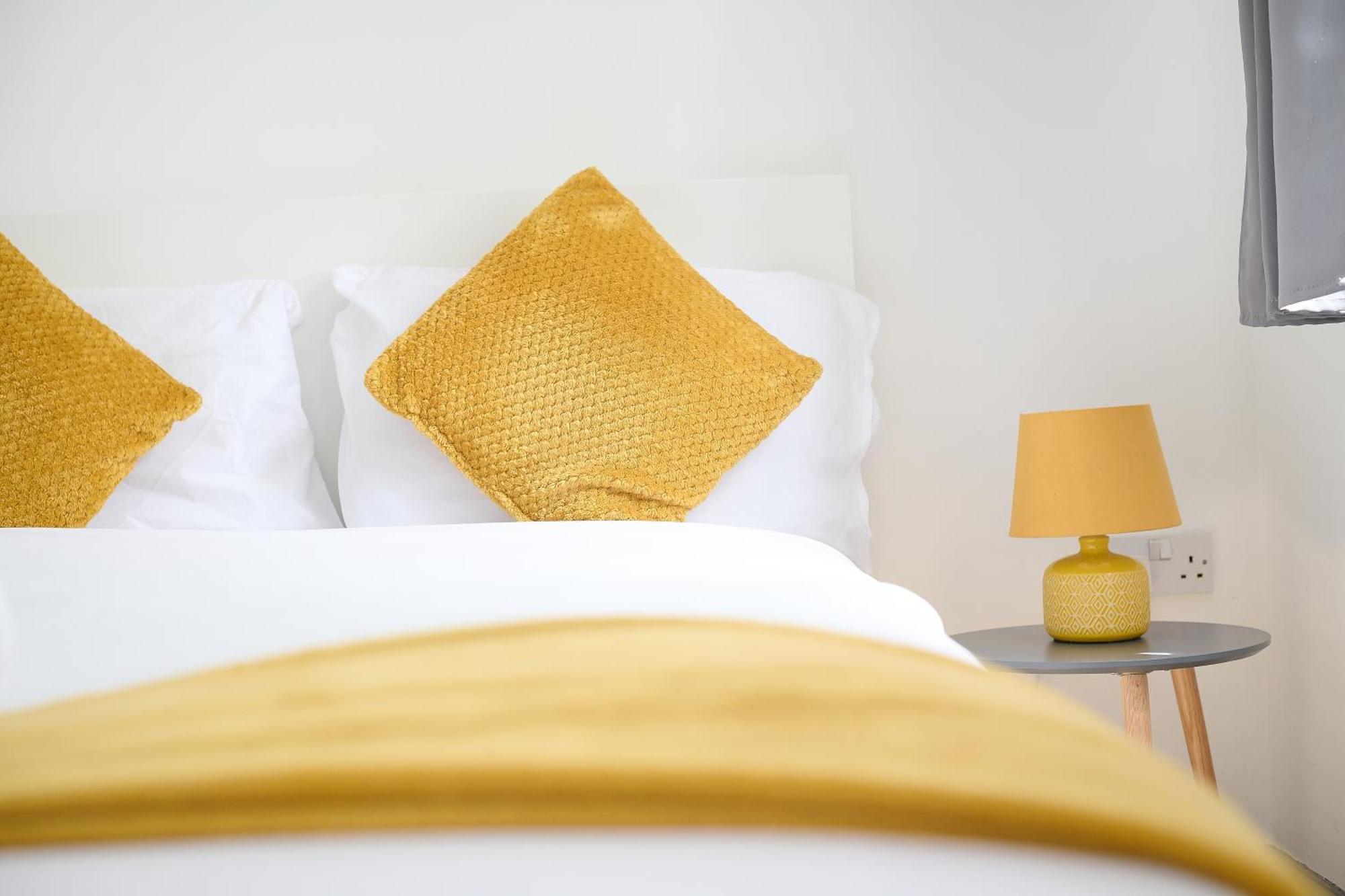 Nec Exhibitor Home, Stay Near Birmingham Airport المظهر الخارجي الصورة