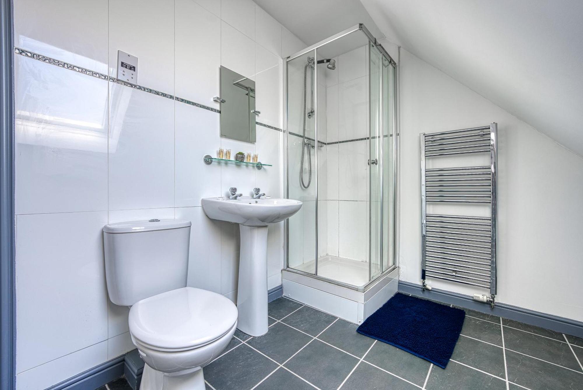 Nec Exhibitor Home, Stay Near Birmingham Airport المظهر الخارجي الصورة