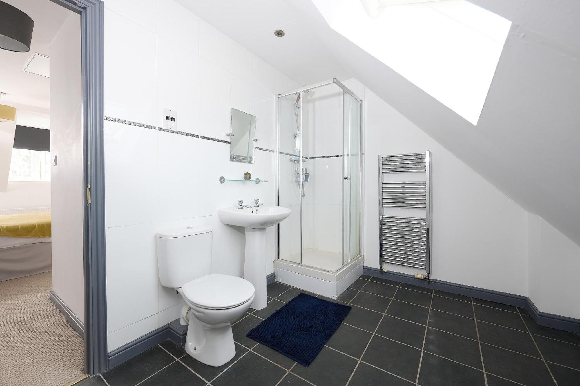 Nec Exhibitor Home, Stay Near Birmingham Airport المظهر الخارجي الصورة