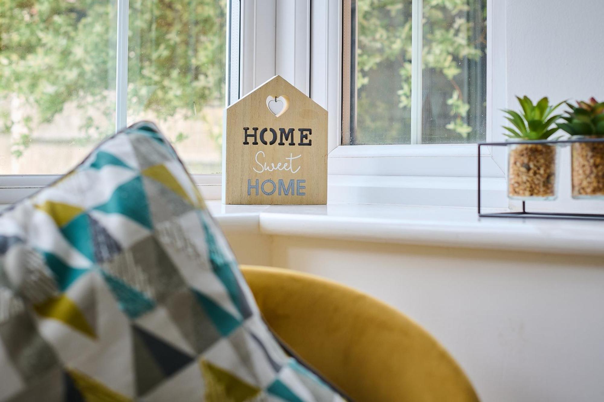 Nec Exhibitor Home, Stay Near Birmingham Airport المظهر الخارجي الصورة