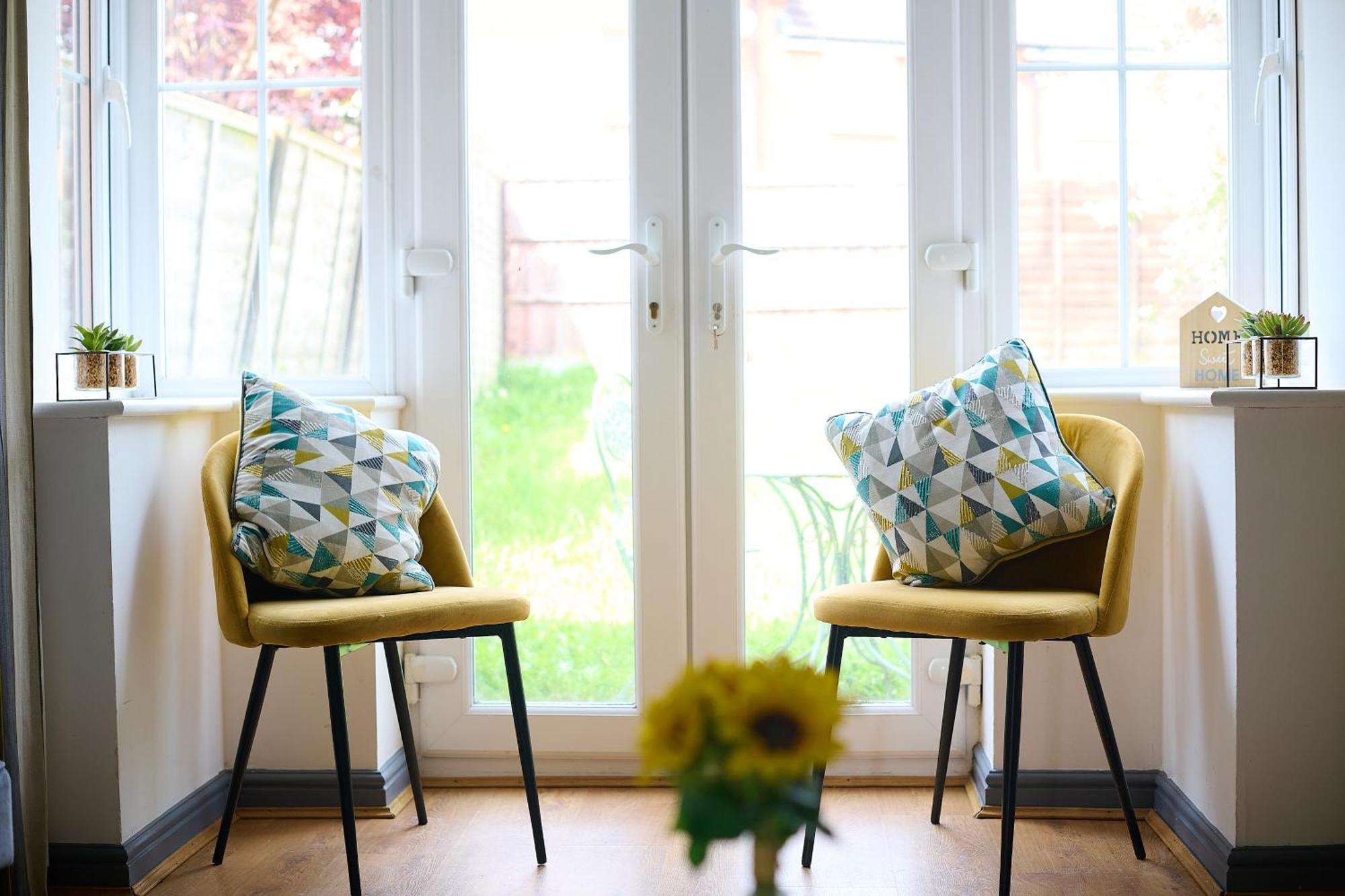 Nec Exhibitor Home, Stay Near Birmingham Airport المظهر الخارجي الصورة