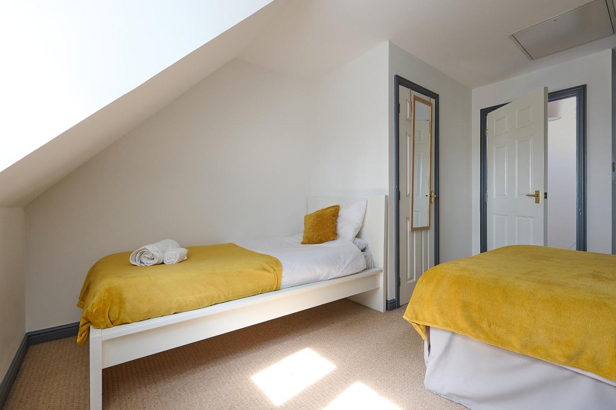 Nec Exhibitor Home, Stay Near Birmingham Airport المظهر الخارجي الصورة
