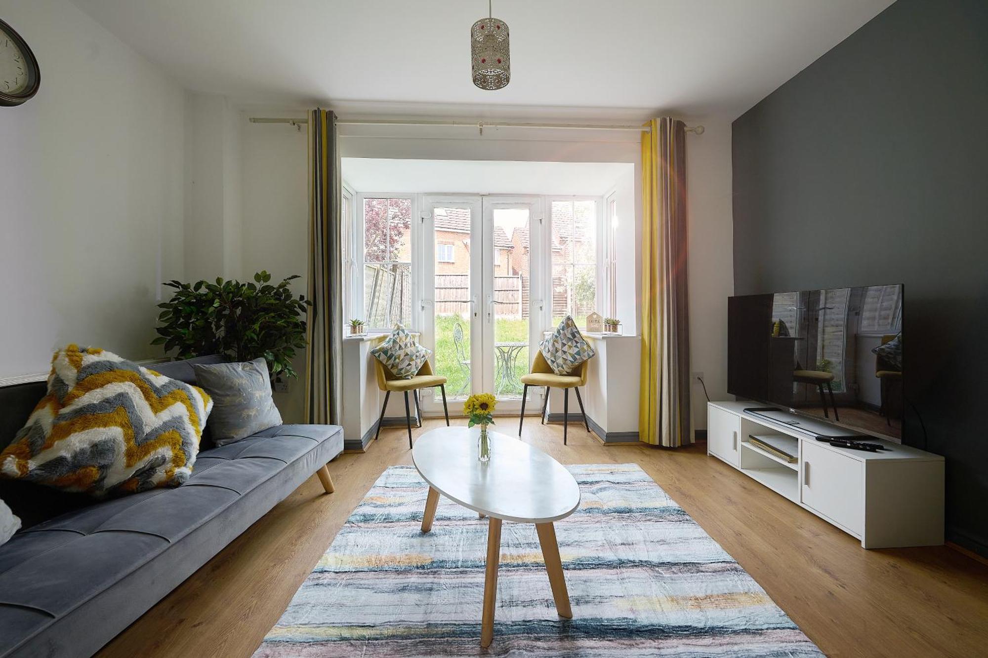 Nec Exhibitor Home, Stay Near Birmingham Airport المظهر الخارجي الصورة
