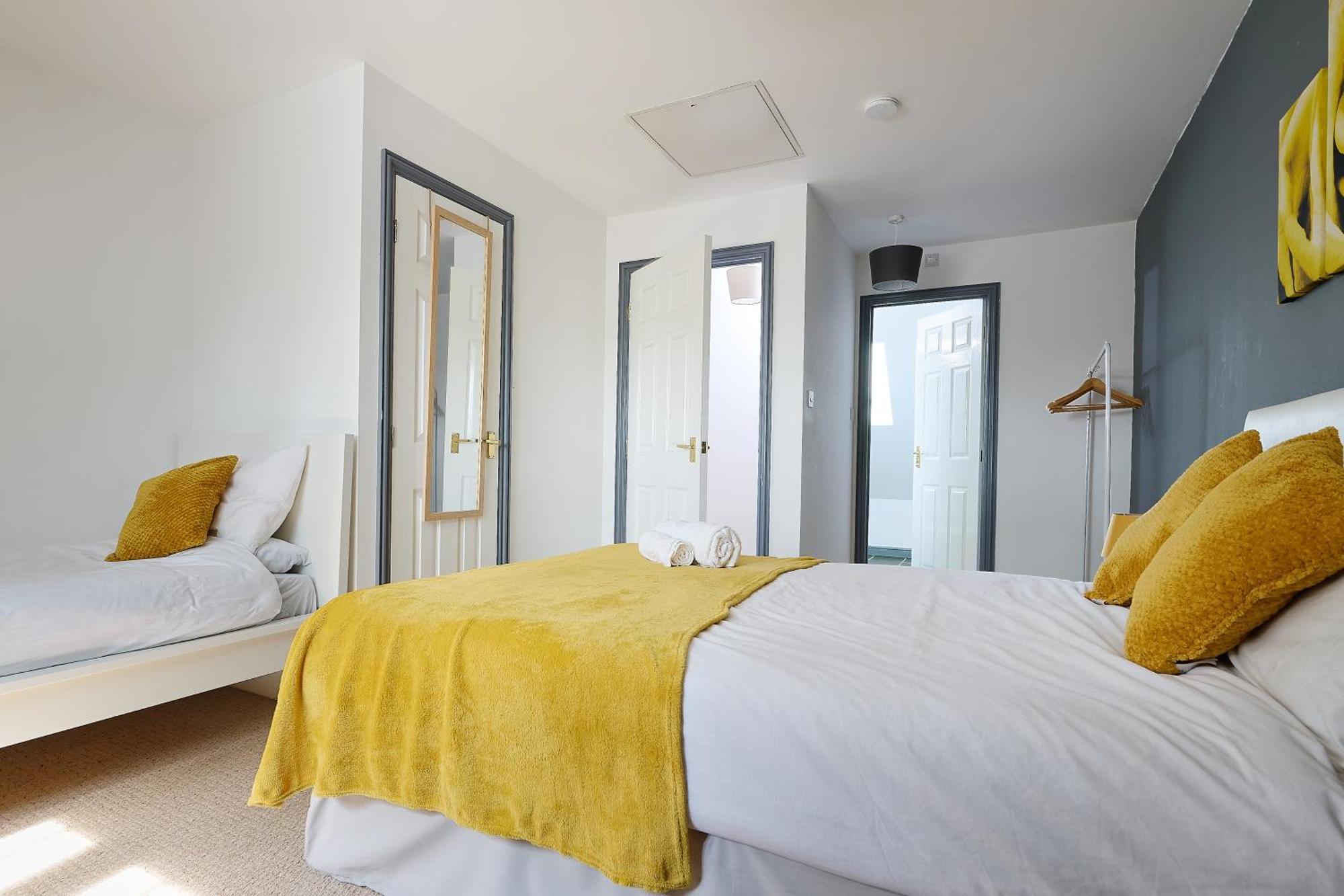 Nec Exhibitor Home, Stay Near Birmingham Airport المظهر الخارجي الصورة