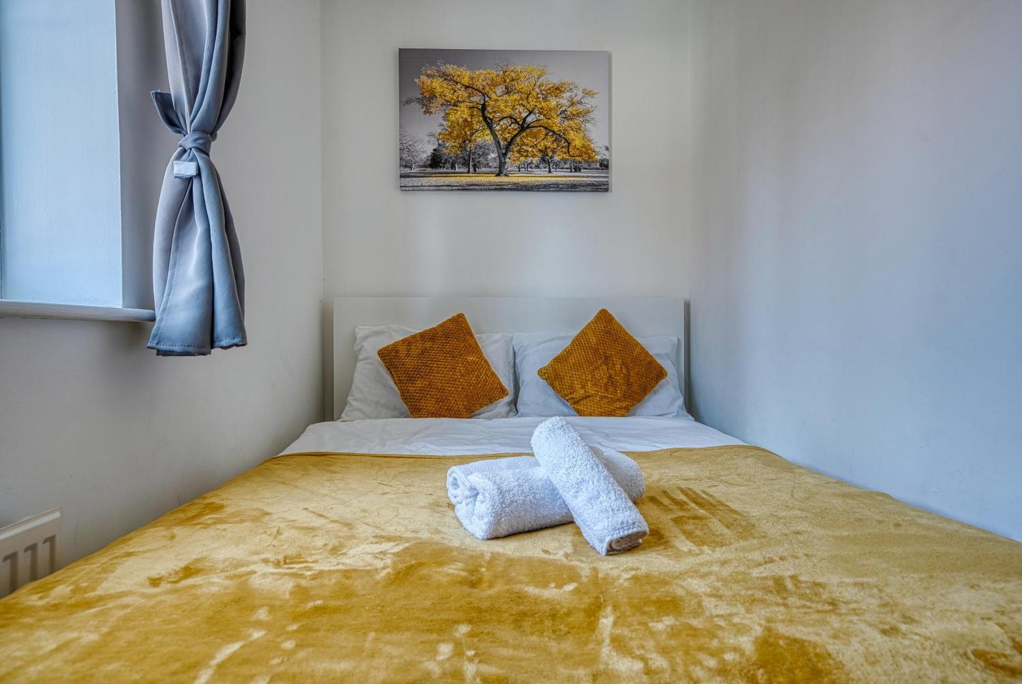 Nec Exhibitor Home, Stay Near Birmingham Airport المظهر الخارجي الصورة