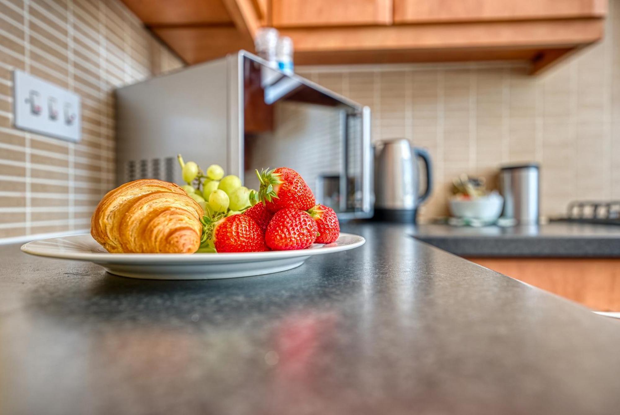 Nec Exhibitor Home, Stay Near Birmingham Airport المظهر الخارجي الصورة
