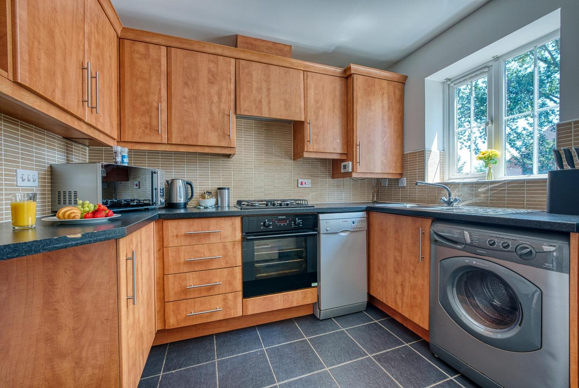 Nec Exhibitor Home, Stay Near Birmingham Airport المظهر الخارجي الصورة