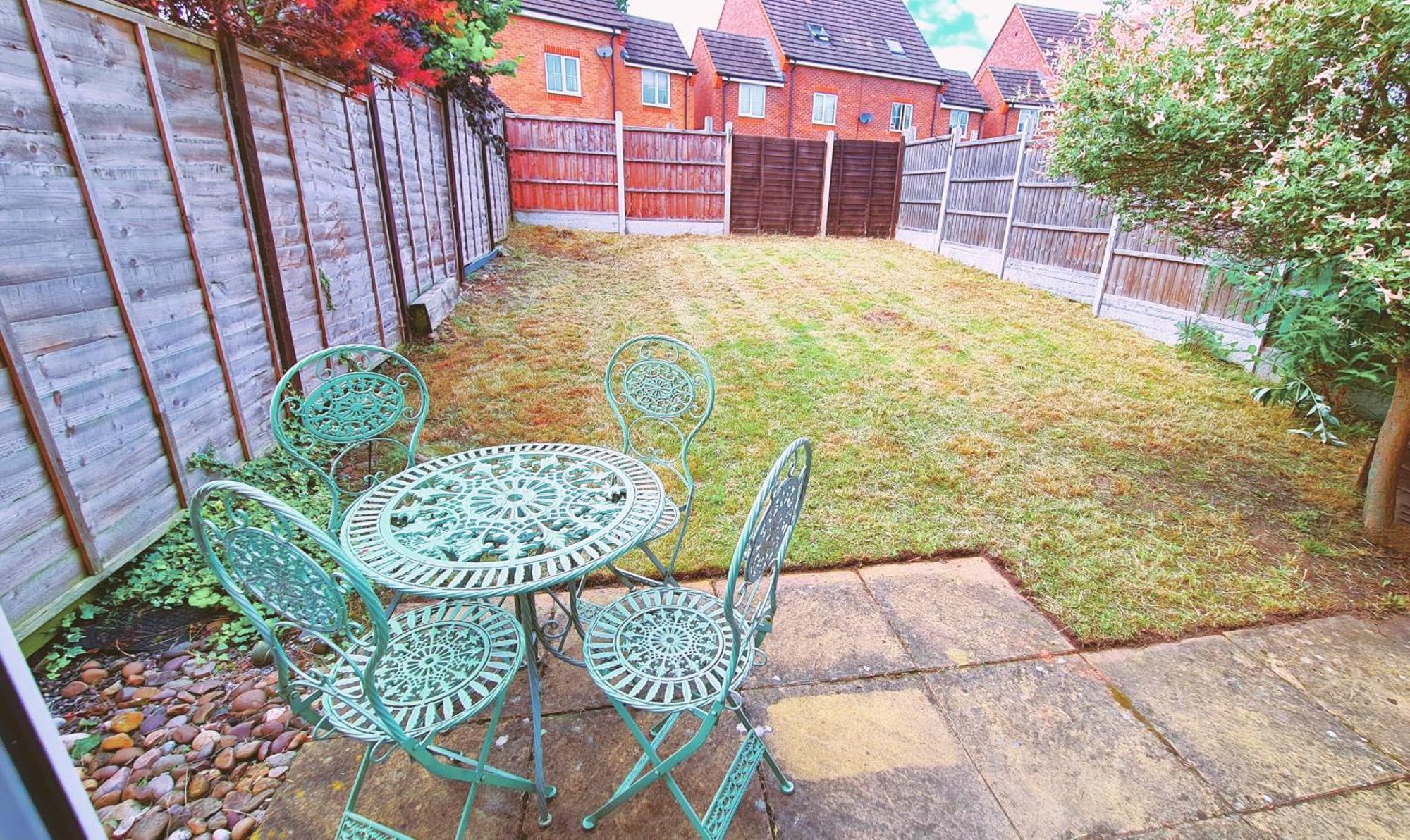 Nec Exhibitor Home, Stay Near Birmingham Airport المظهر الخارجي الصورة