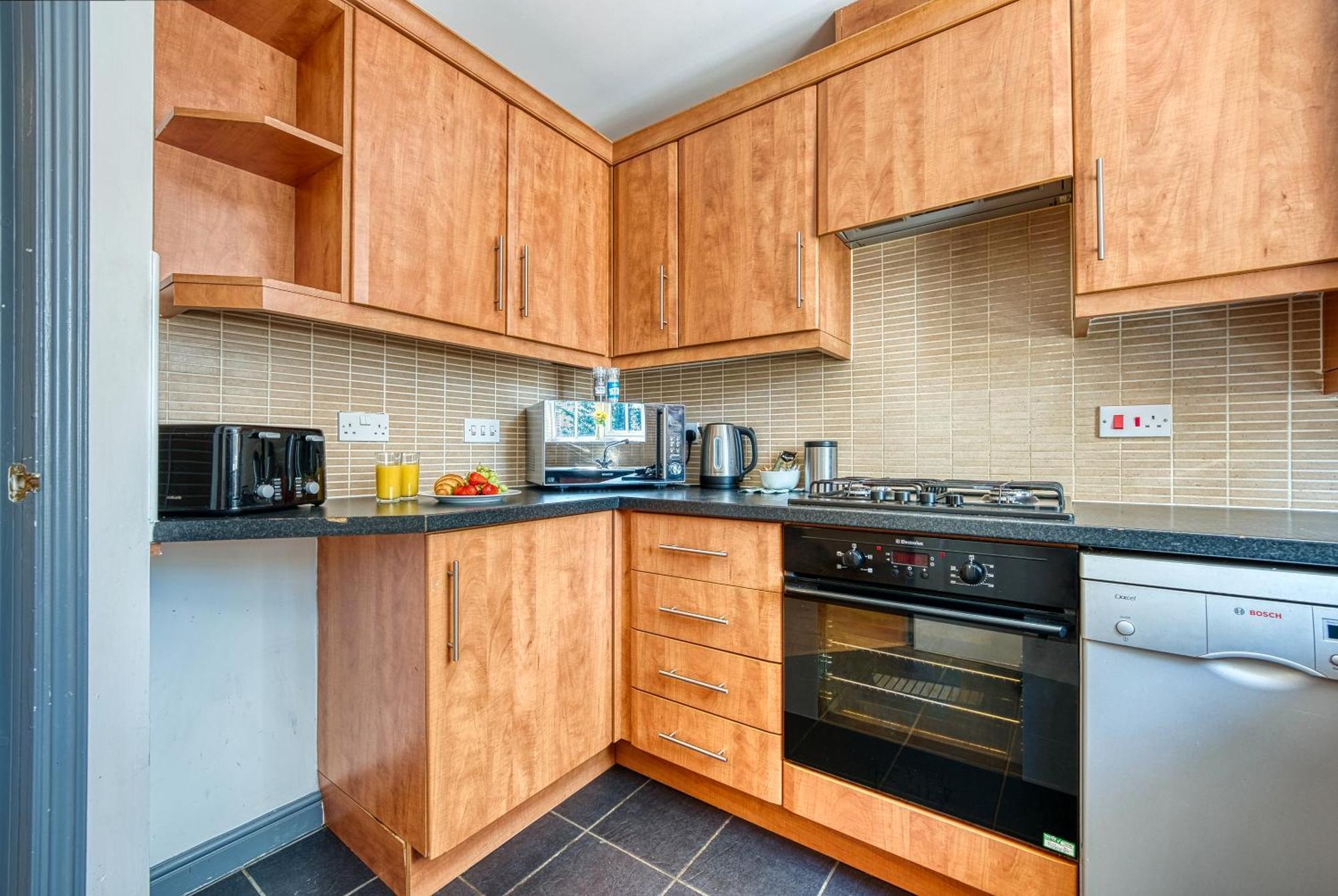 Nec Exhibitor Home, Stay Near Birmingham Airport المظهر الخارجي الصورة