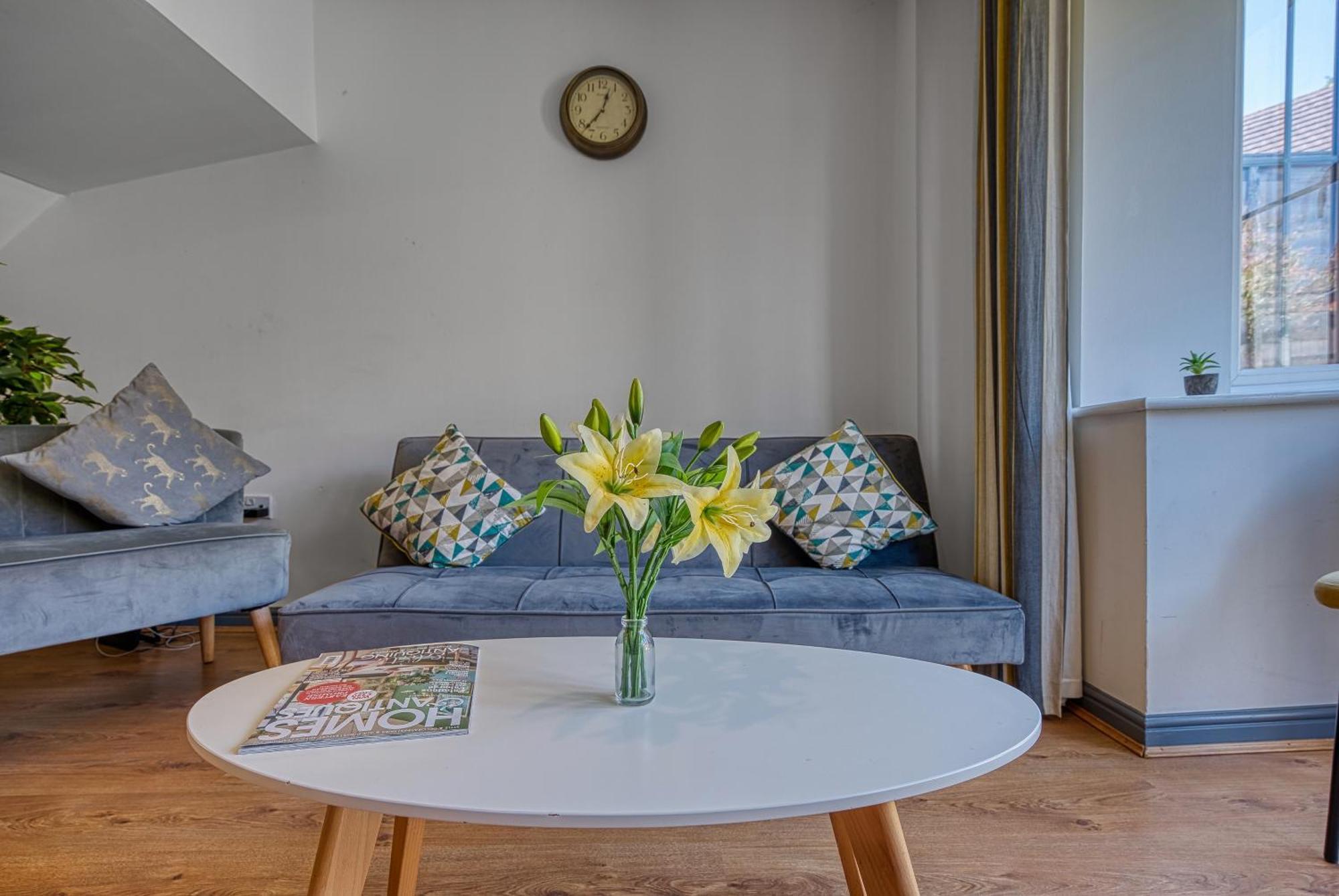 Nec Exhibitor Home, Stay Near Birmingham Airport المظهر الخارجي الصورة