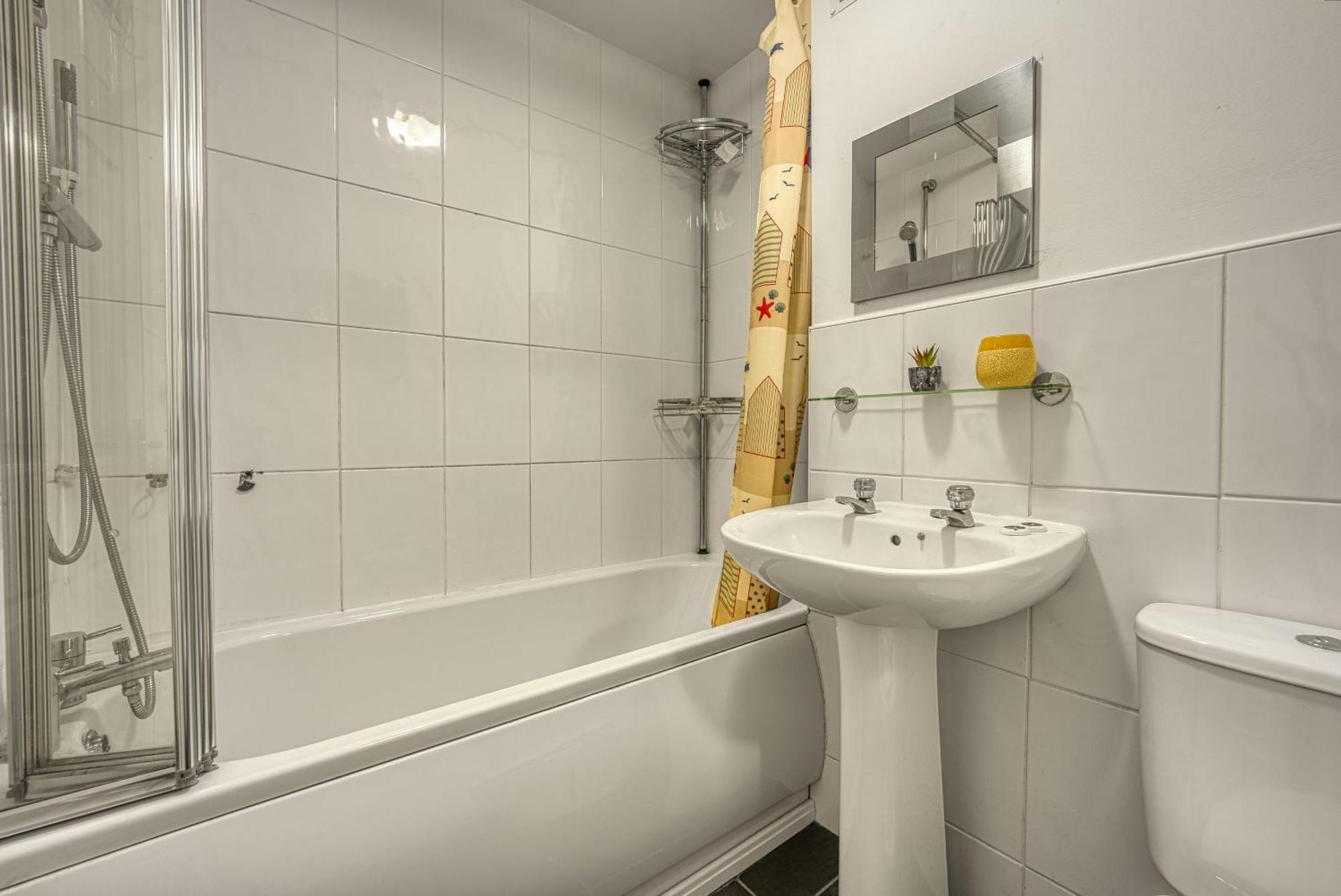 Nec Exhibitor Home, Stay Near Birmingham Airport المظهر الخارجي الصورة